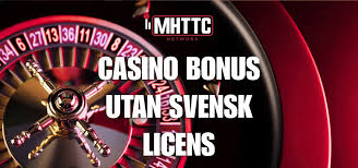 Upptäck Online Casino Utan Svensk Licens En Komplett Guide Upptäck Online Casino Utan Svensk Licens En Komplett Guide